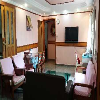 Blk 748 Pasir Ris Street 71 (Pasir Ris), HDB 4 Rooms #425272